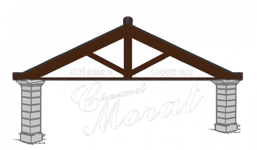 chaumet-morat-logo.png