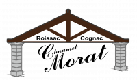 chaumet-morat-logo-1.png
