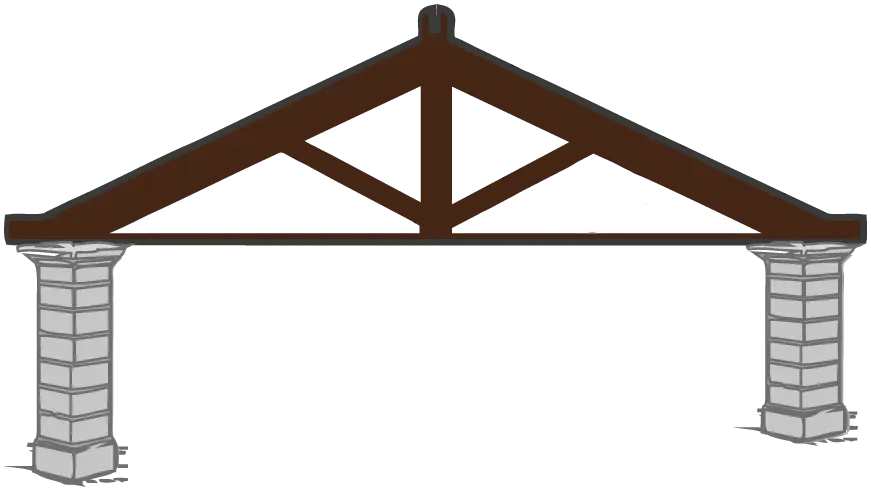 logo-charpente