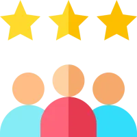 avis-client