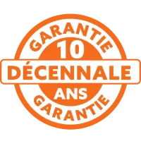 décennale